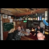 Bayrischer_Abend_2012_22.jpg