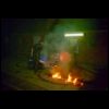 Galten_sommertreffen_2003_19.jpg