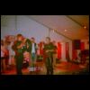Galten_sommertreffen_2003_22.jpg