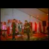 Galten_sommertreffen_2003_23.JPG