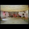 MFG_Tewel_Friends_Sommertreffen_2003_12.JPG