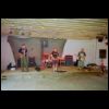 MFG_Tewel_Friends_Sommertreffen_2003_14.JPG