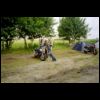 MFG_Tewel_Friends_Sommertreffen_2003_16.JPG