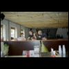 MFG_Tewel_Friends_Sommertreffen_2003_18.JPG