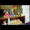 MFG_Tewel_Friends_Sommertreffen_2003_19.JPG