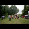MFG_Tewel_Friends_Sommertreffen_2003_20.JPG