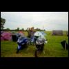 MFG_Tewel_Friends_Sommertreffen_2003_21.JPG