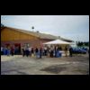 MFG_Tewel_Friends_Sommertreffen_2003_22.JPG