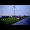 MFG_Tewel_Friends_Sommertreffen_2003_23.JPG