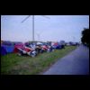 MFG_Tewel_Friends_Sommertreffen_2003_24.JPG