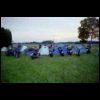 MFG_Tewel_Friends_Sommertreffen_2003_25.JPG