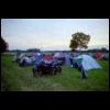 MFG_Tewel_Friends_Sommertreffen_2003_26.JPG