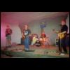 MFG_Tewel_Friends_Sommertreffen_2003_27.JPG