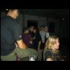 MFG_Tewel_Friends_Sommertreffen_2003_29.JPG
