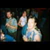 MFG_Tewel_Friends_Sommertreffen_2003_30.JPG