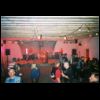 MFG_Tewel_Friends_Sommertreffen_2003_31.JPG