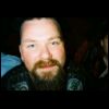 MFG_Tewel_Friends_Sommertreffen_2003_32.JPG