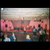 MFG_Tewel_Friends_Sommertreffen_2003_33.JPG