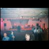MFG_Tewel_Friends_Sommertreffen_2003_34.JPG