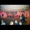 MFG_Tewel_Friends_Sommertreffen_2003_35.JPG