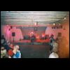 MFG_Tewel_Friends_Sommertreffen_2003_36.JPG