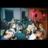 MFG_Tewel_Friends_Sommertreffen_2003_37.JPG