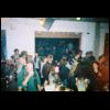MFG_Tewel_Friends_Sommertreffen_2003_38.JPG