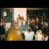 MFG_Tewel_Friends_Sommertreffen_2003_39.JPG