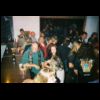 MFG_Tewel_Friends_Sommertreffen_2003_40.JPG
