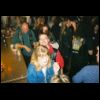 MFG_Tewel_Friends_Sommertreffen_2003_41.JPG