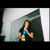 MFG_Tewel_Friends_Sommertreffen_2003_42.JPG