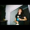 MFG_Tewel_Friends_Sommertreffen_2003_43.JPG