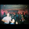 MFG_Tewel_Friends_Sommertreffen_2003_44.JPG