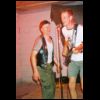 MFG_Tewel_Friends_Sommertreffen_2003_45.JPG
