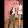 MFG_Tewel_Friends_Sommertreffen_2003_46.JPG