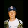 MFG_Tewel_Friends_Sommertreffen_2003_47.JPG