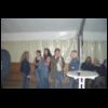 MFG_Tewel_Friends_Sommertreffen_2005_11.JPG