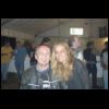 MFG_Tewel_Friends_Sommertreffen_2005_14.JPG