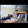 MFG_Tewel_Friends_Sommertreffen_2005_18.JPG