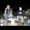 MFG_Tewel_Friends_Sommertreffen_2005_35.JPG