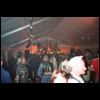 MFG_Tewel_Friends_Sommertreffen_2005_58.JPG