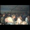 MFG_Tewel_Friends_Sommertreffen_2005_64.JPG