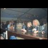 MFG_Tewel_Friends_Sommertreffen_2005_65.JPG