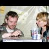 MFG_Tewel_Friends_Sommertreffen_2005_66.JPG