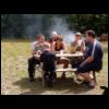 MFG_Tewel_Friends_Sommertreffen_2005_74.JPG