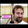 MFG_Tewel_Friends_Sommertreffen_2005_75.JPG