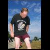 MFG_Tewel_Friends_Sommertreffen_2005_76.JPG