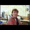 MFG_Tewel_Friends_Sommertreffen_2005_82.JPG