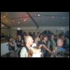 MFG_Tewel_Friends_Sommertreffen_2006_22.jpg