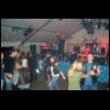 MFG_Tewel_Friends_Sommertreffen_2006_23.jpg